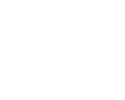 Smith Enterprises