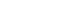 Davis Marketing Solutions