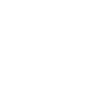 Johnson Innovations